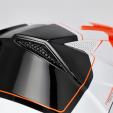 CASCO T711-ACERBIS-3