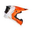 CASCO T711-ACERBIS-2