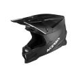 CASCO T711-ACERBIS-1