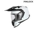 CASCO ASSAULT SOLID-ACERBIS-1