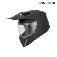 CASCO ASSAULT SOLID-ACERBIS-1
