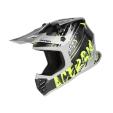 CASCO PROFILE JUNIOR-ACERBIS-1