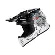 CASCO PROFILE JUNIOR-ACERBIS-1