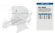 CASCO PROFILE JUNIOR-ACERBIS-2