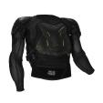 BODY ARMOR KORAZZA-ACERBIS-1