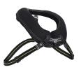 X-ROUND PRO KID-ACERBIS-1