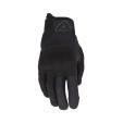 GLOVES CE PYRAMID-ACERBIS-1