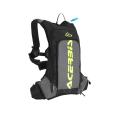 BACKPACK X-STORM LOGO-ACERBIS-1