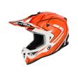CASCO LINEAR 2206 graphic-ACERBIS-1