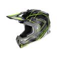 CASCO LINEAR 2206 graphic-ACERBIS-1