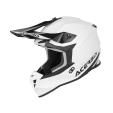 CASCO LINEAR 2206 Solid-ACERBIS-1