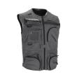 VEST ACERBIS PHOTOGRAPHER-ACERBIS-1