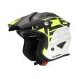 CASCO JET ARIA GRAPHIC-ACERBIS-1