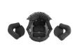IMBOTTITURA CASCO JET ARIA-ACERBIS-1
