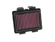 HA-2513-KN FILTERS-1