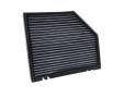 VF3009-KN FILTERS-1