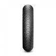 130/60-13 ROADTEC SCOOTER-METZELER-1