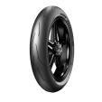 120/70-17 DIABLO  SUPERCORSA V3 SP-PIRELLI-1