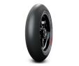 125/70-17 SC2 DIABLO SUPERBIKE-PIRELLI-1