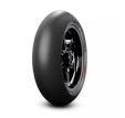 200/65-17 SC1 DIABLO SUPERBIKE-PIRELLI-1