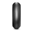 160/60-17 DIABLO SUPERCORSA V3 SC2-PIRELLI-1
