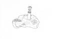საწვავის ავზი-PIAGGIO GROUP-1