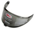 VISOR LITHIUM-BELL-1