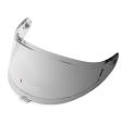 VISOR LITHIUM PROTINT-BELL-1