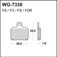 WG-7330-F0R-WRP-1