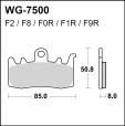WG-7500-F1R-WRP-1