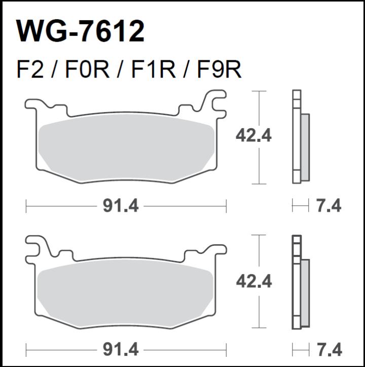 WG-7612-F2-1