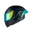 X.R3R HADAL CARBON -NEXX-3