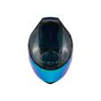 X.R3R HADAL CARBON -NEXX-4