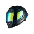 X.R3R HADAL CARBON -NEXX-1