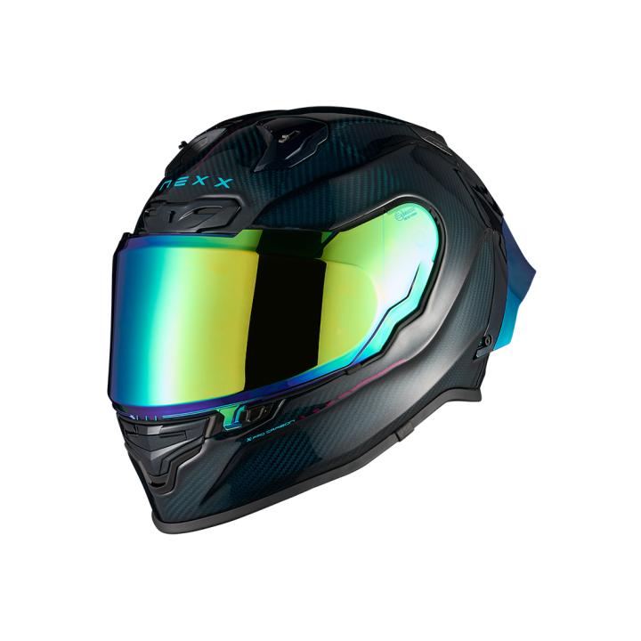 01XR323511782-1
