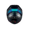 X.R3R HADAL CARBON -NEXX-2