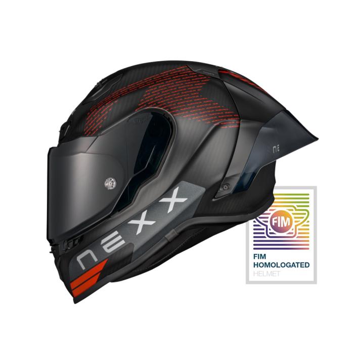 01XR323414760-1