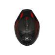 X.R3R PRO FIM EVO-NEXX-3