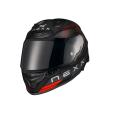 X.R3R PRO FIM EVO-NEXX-1