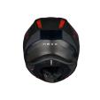 X.R3R PRO FIM EVO-NEXX-2