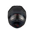 X.R3R APEX CARBON-NEXX-4
