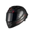 X.R3R APEX CARBON-NEXX-1