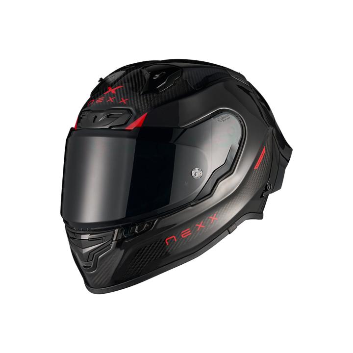 01XR323512376-1