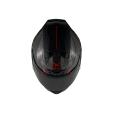 X.R3R APEX CARBON-NEXX-3