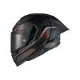 X.R3R APEX CARBON-NEXX-2