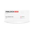 PINLOCK CLEAR X.R3R-NEXX-1