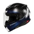 NXR2 IDEOGRAPH TC-5-SHOEI-1