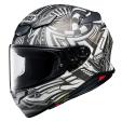 NXR2 BEAUT TC-6-SHOEI-1