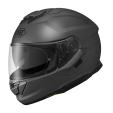 GT-AIR3 Matt Deep Grey-SHOEI-1