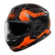 GT-AIR3 HIKE TC-8-SHOEI-1